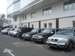 Preview SsangYong Musso