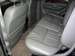 Preview SsangYong Musso