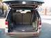 Preview SsangYong Musso