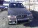 Preview 2002 SsangYong Musso