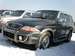 Preview 2002 SsangYong Musso