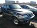 Preview 2002 SsangYong Musso