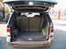 Preview SsangYong Musso