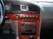 Preview SsangYong Musso