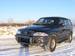 Preview 2002 SsangYong Musso