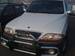 For Sale SsangYong Musso