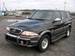 For Sale SsangYong Musso