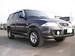 Images SsangYong Musso