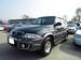 Images SsangYong Musso