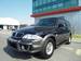 Images SsangYong Musso