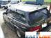 Preview 2002 SsangYong Musso