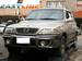 Preview 2002 SsangYong Musso