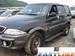 Preview 2002 SsangYong Musso