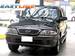 Preview 2002 SsangYong Musso