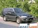 Preview 2002 SsangYong Musso