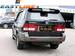 Preview 2002 SsangYong Musso