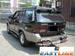 Preview 2002 SsangYong Musso