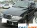 Preview 2002 SsangYong Musso