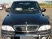 Pictures SsangYong Musso