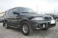 Pictures SsangYong Musso