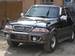 Preview SsangYong Musso