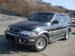 Pics SsangYong Musso