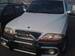 Pics SsangYong Musso