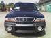 Pics SsangYong Musso