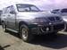 Preview 2002 SsangYong Musso