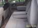 Preview SsangYong Musso