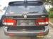 Preview SsangYong Musso