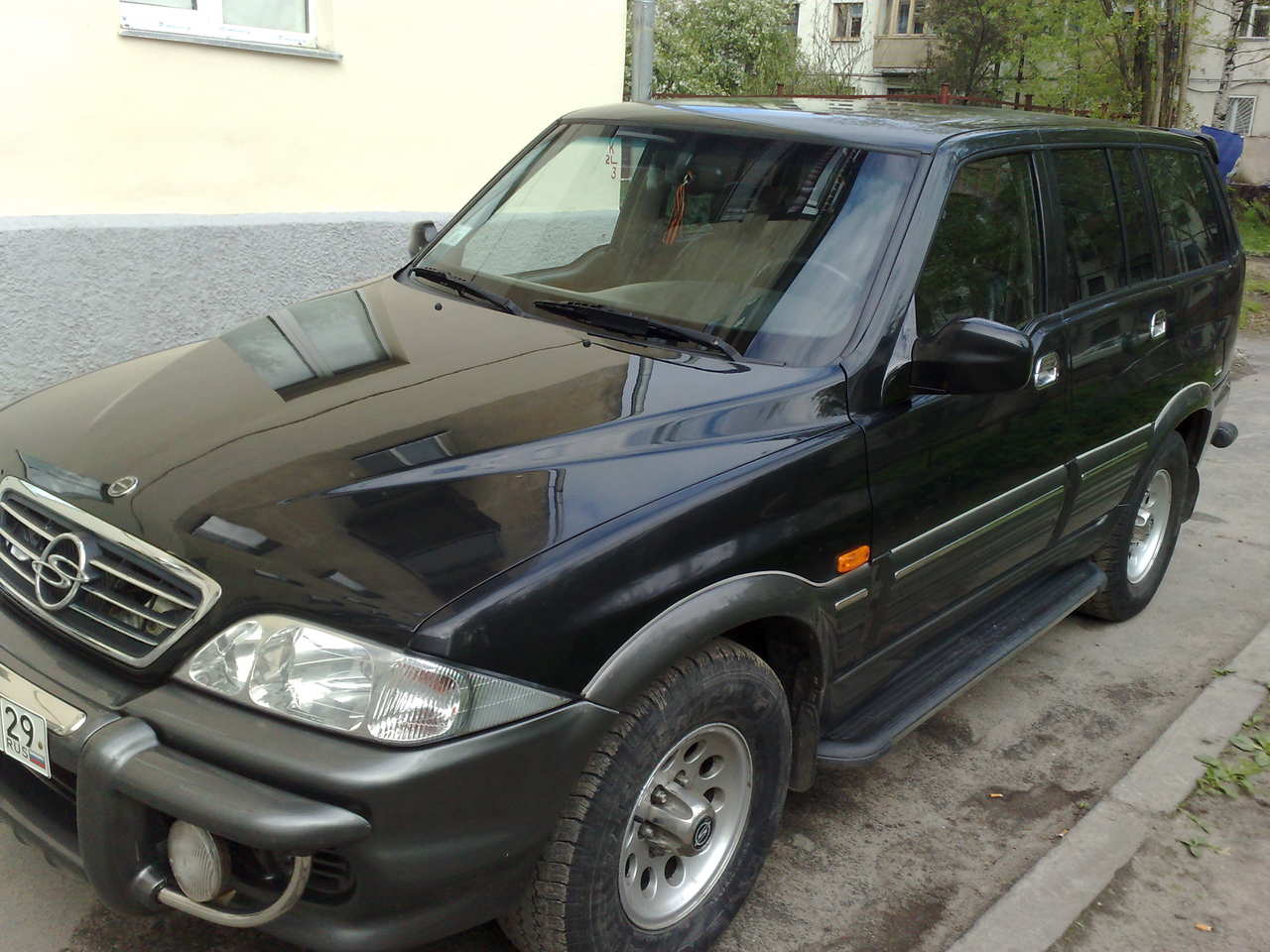 Санг енг муссо дизель. ССАНГЙОНГ Муссо 2002. SSANGYONG Musso 2.9 дизель. SSANGYONG Musso рамник. SSANGYONG Musso силеня.