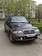 Pictures SsangYong Musso