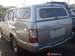 Preview SsangYong Musso