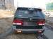 Preview SsangYong Musso