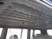 Preview SsangYong Musso