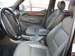 Preview SsangYong Musso
