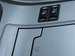 Preview SsangYong Musso