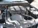 Preview SsangYong Musso