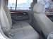 Preview SsangYong Musso