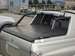 Preview SsangYong Musso