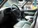Preview SsangYong Musso