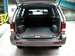 Preview SsangYong Musso
