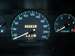 Preview SsangYong Musso