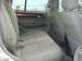 Preview SsangYong Musso
