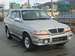 Pictures SsangYong Musso