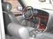 Preview SsangYong Musso