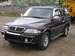 Pics SsangYong Musso