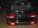 Preview SsangYong Musso