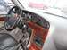 Preview SsangYong Musso